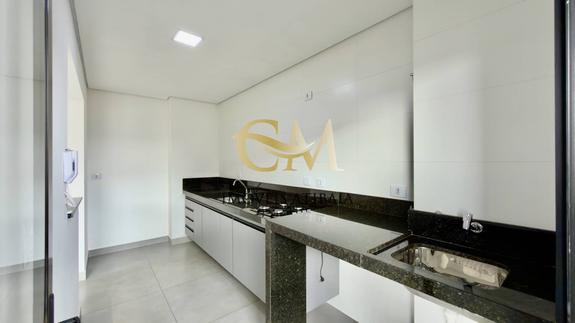 Apartamento, 2 quartos, 67 m² - Foto 17