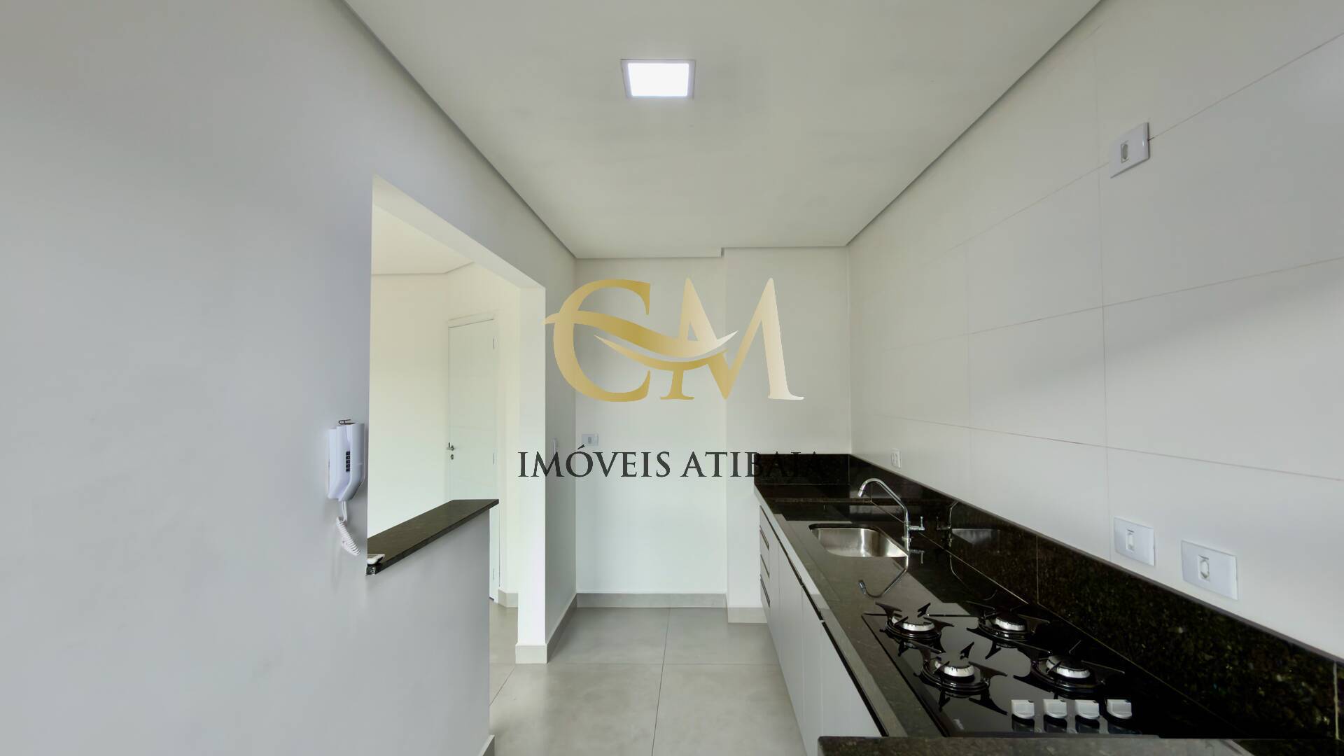 Apartamento, 2 quartos, 67 m² - Foto 18