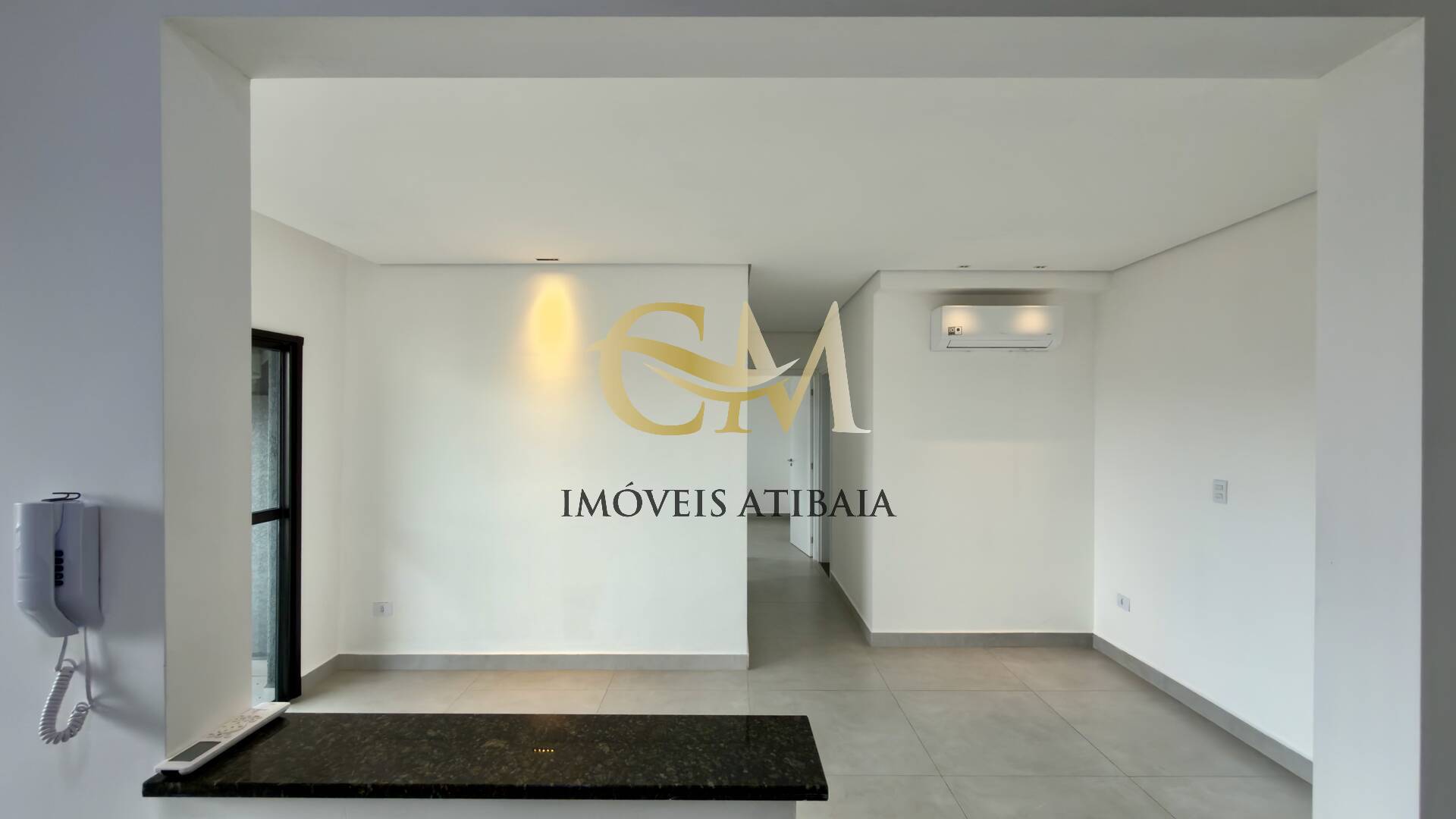 Apartamento, 2 quartos, 67 m² - Foto 19