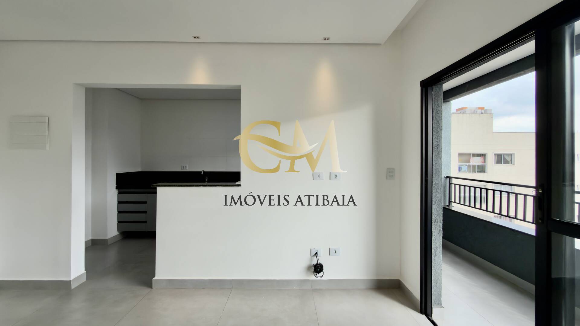 Apartamento, 2 quartos, 67 m² - Foto 20