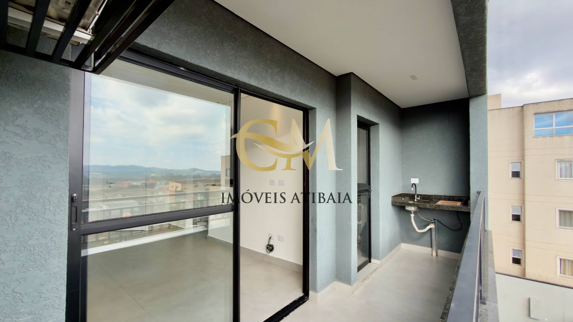 Apartamento, 2 quartos, 67 m² - Foto 24