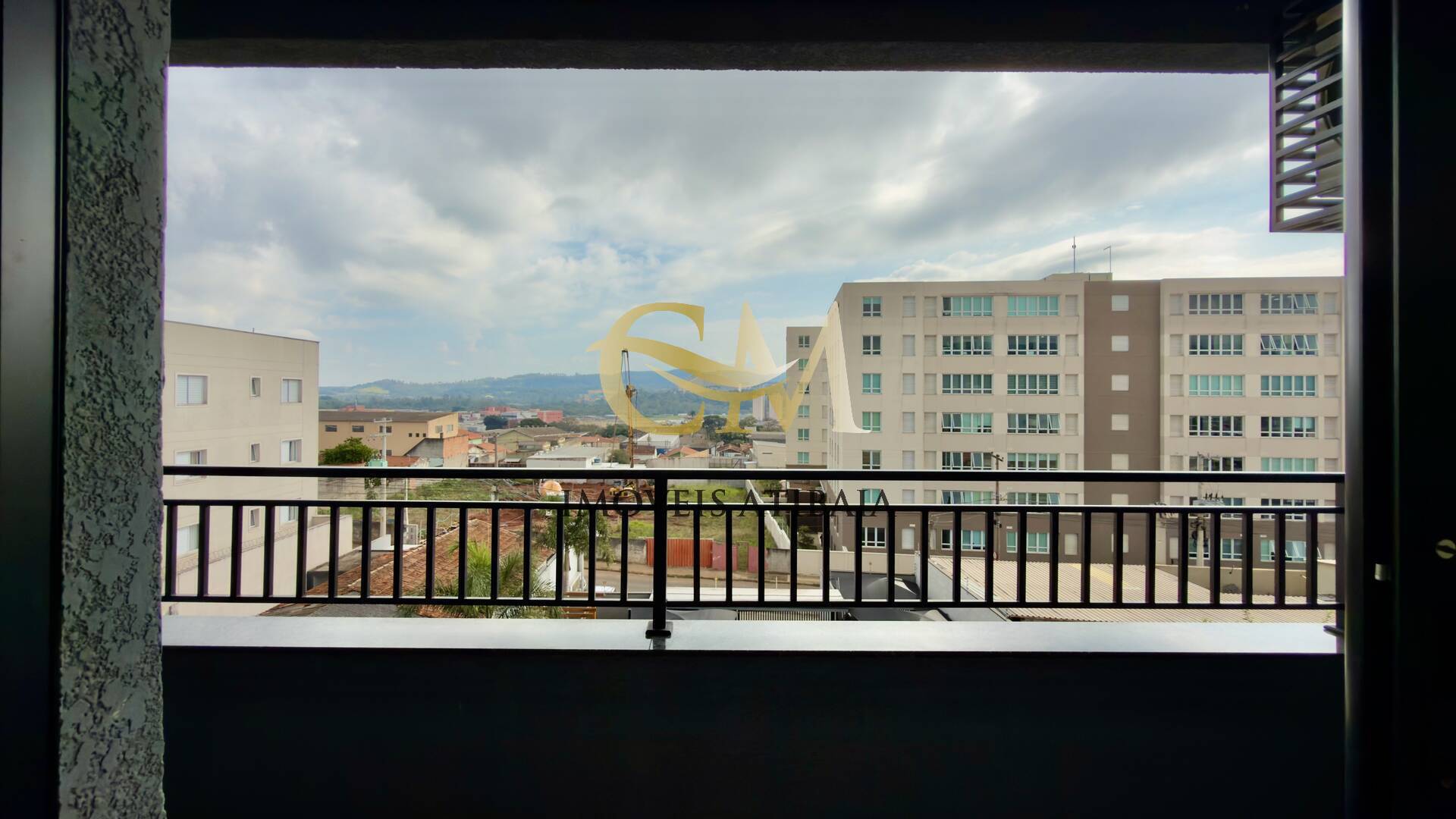Apartamento, 2 quartos, 67 m² - Foto 21