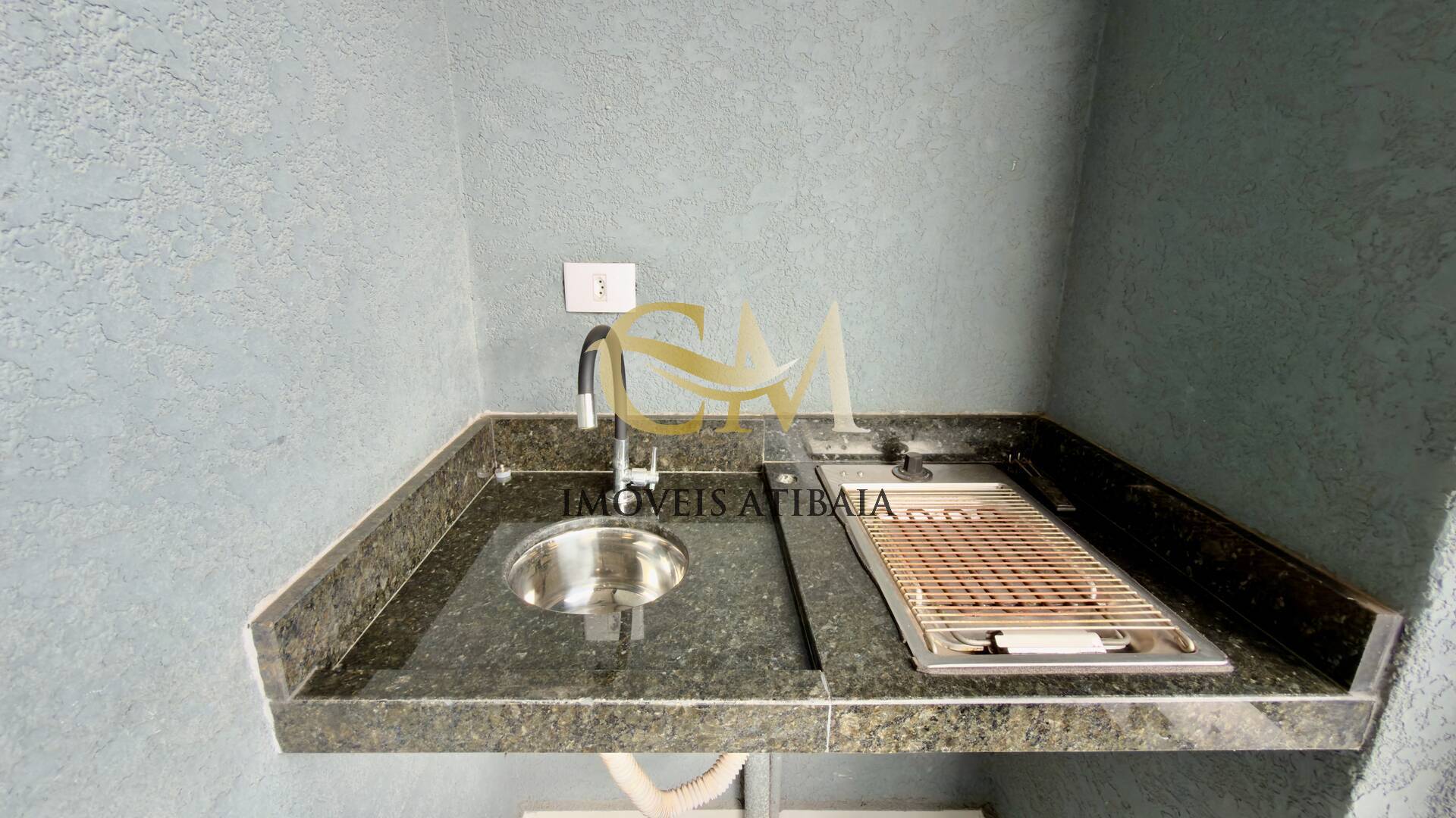 Apartamento, 2 quartos, 67 m² - Foto 22