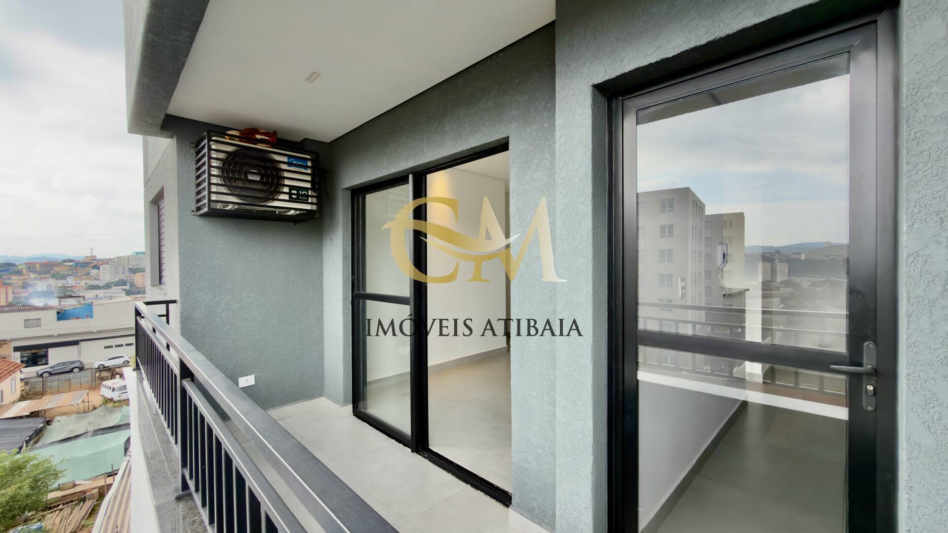 Apartamento, 2 quartos, 67 m² - Foto 23