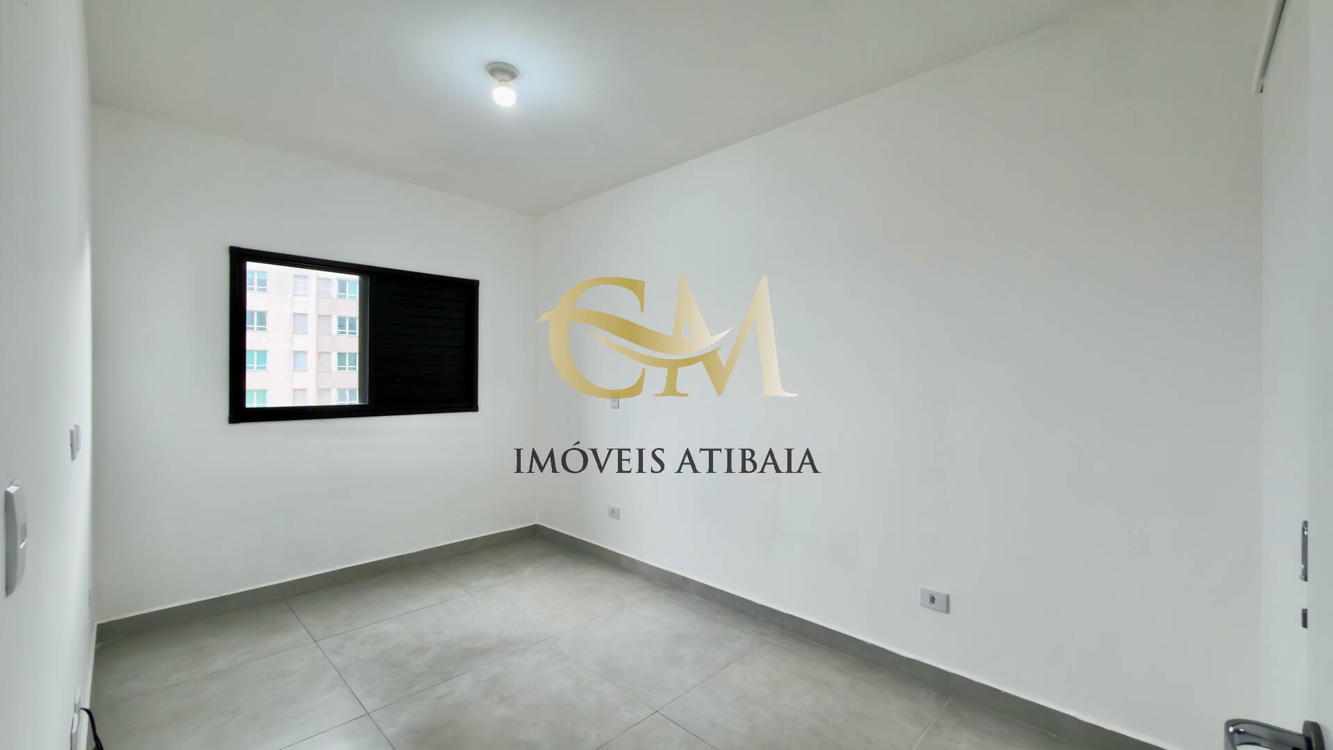 Apartamento, 2 quartos, 67 m² - Foto 25
