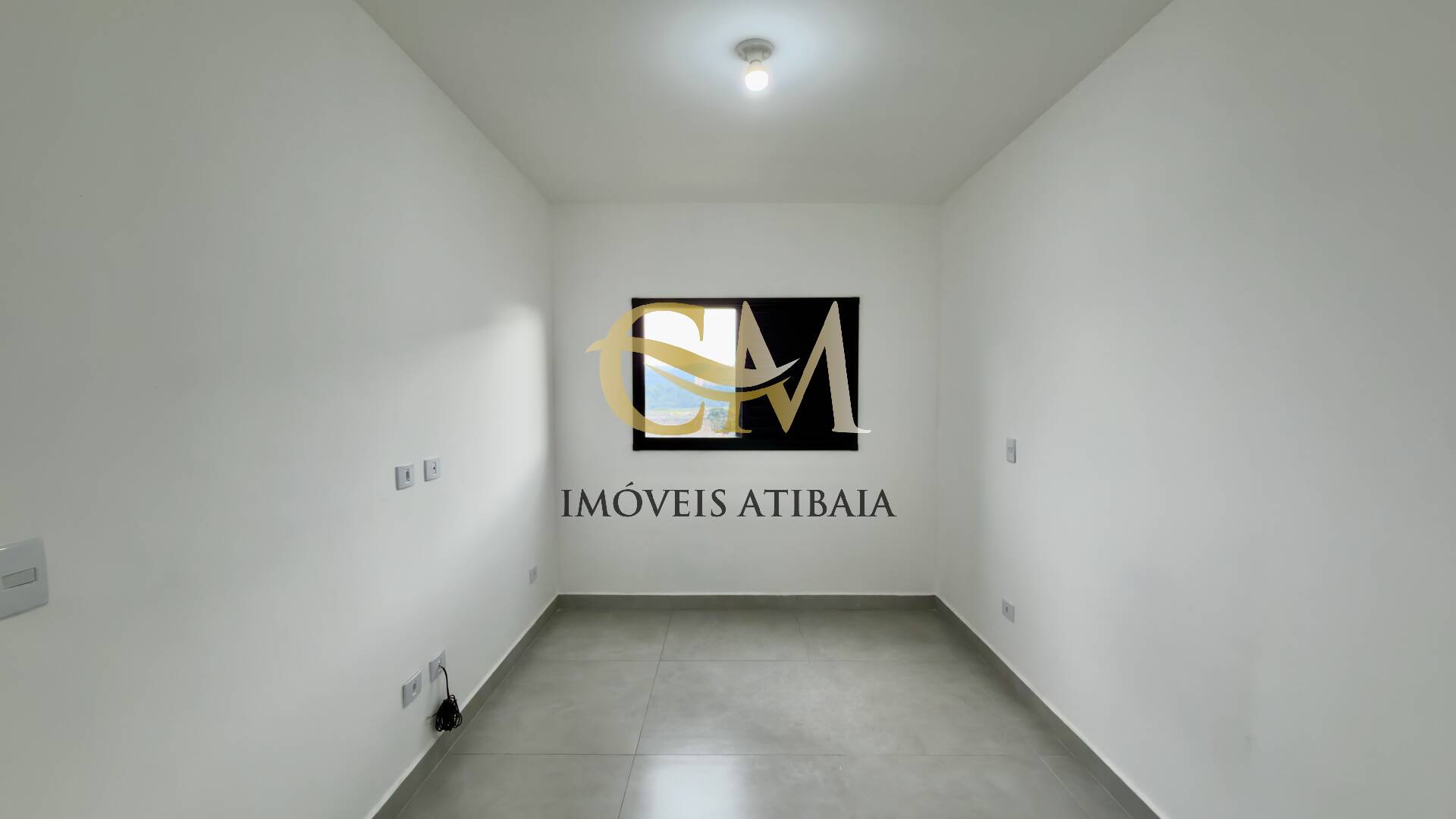 Apartamento, 2 quartos, 67 m² - Foto 26