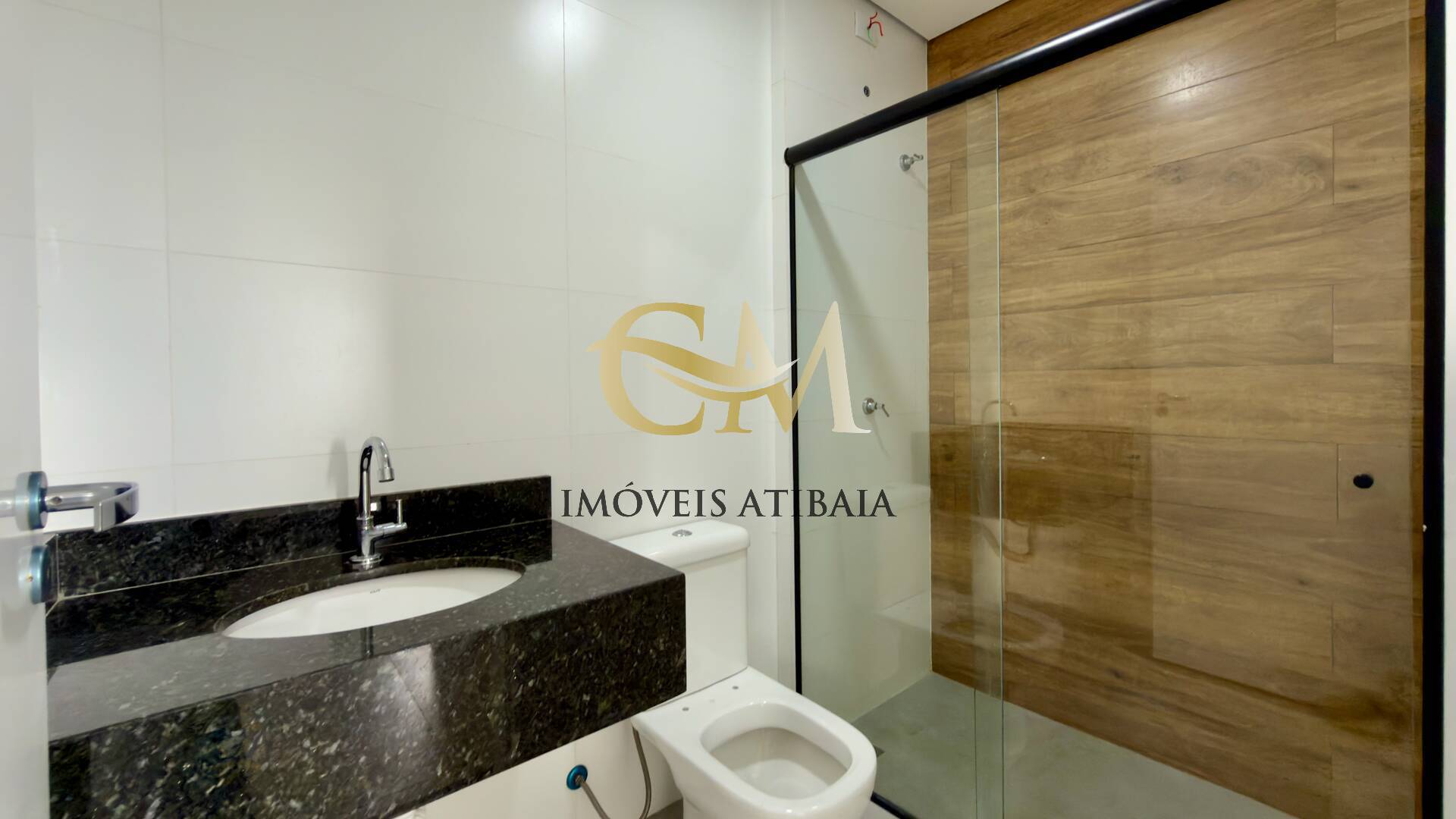Apartamento, 2 quartos, 67 m² - Foto 27