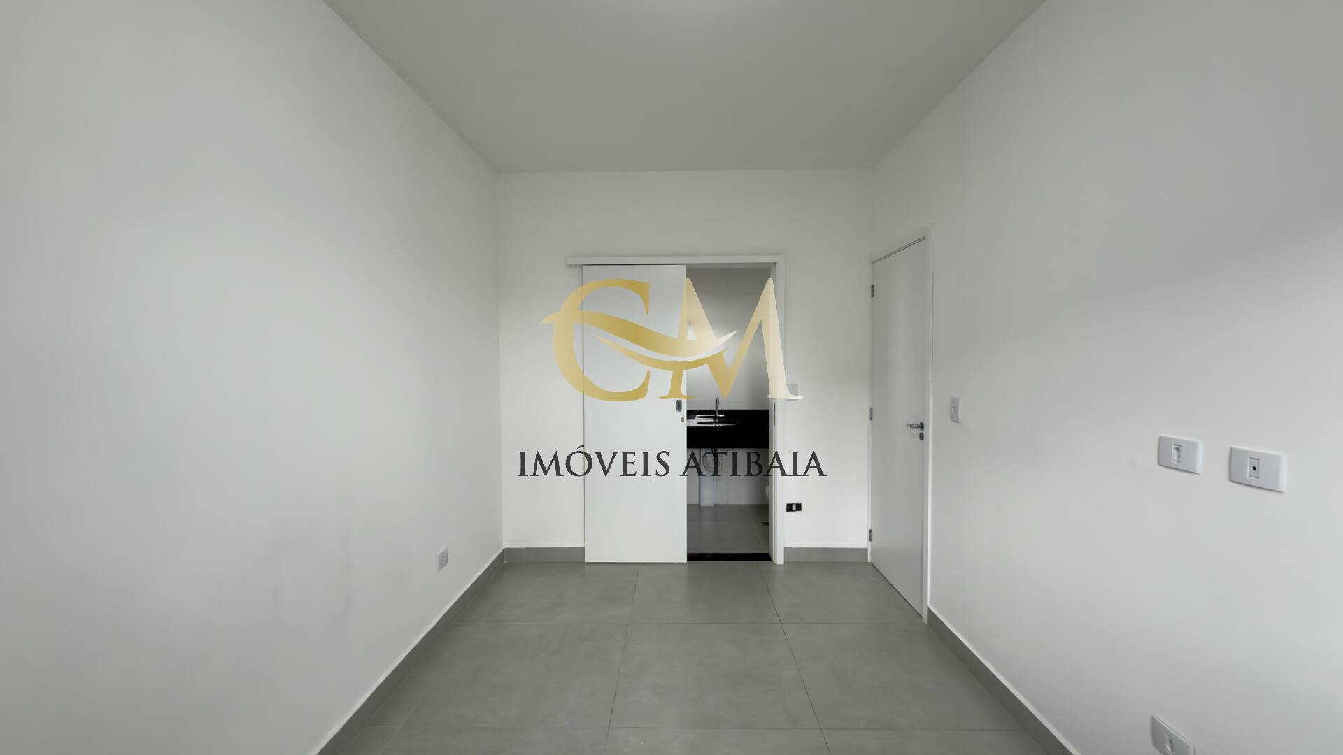 Apartamento, 2 quartos, 67 m² - Foto 28