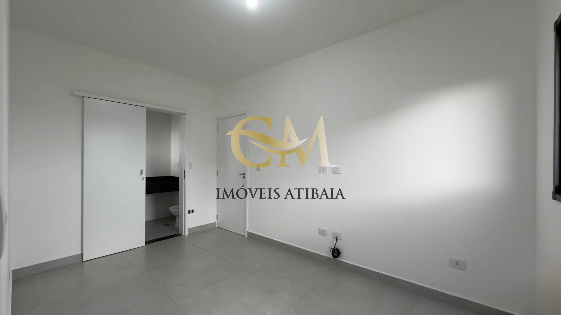 Apartamento, 2 quartos, 67 m² - Foto 29