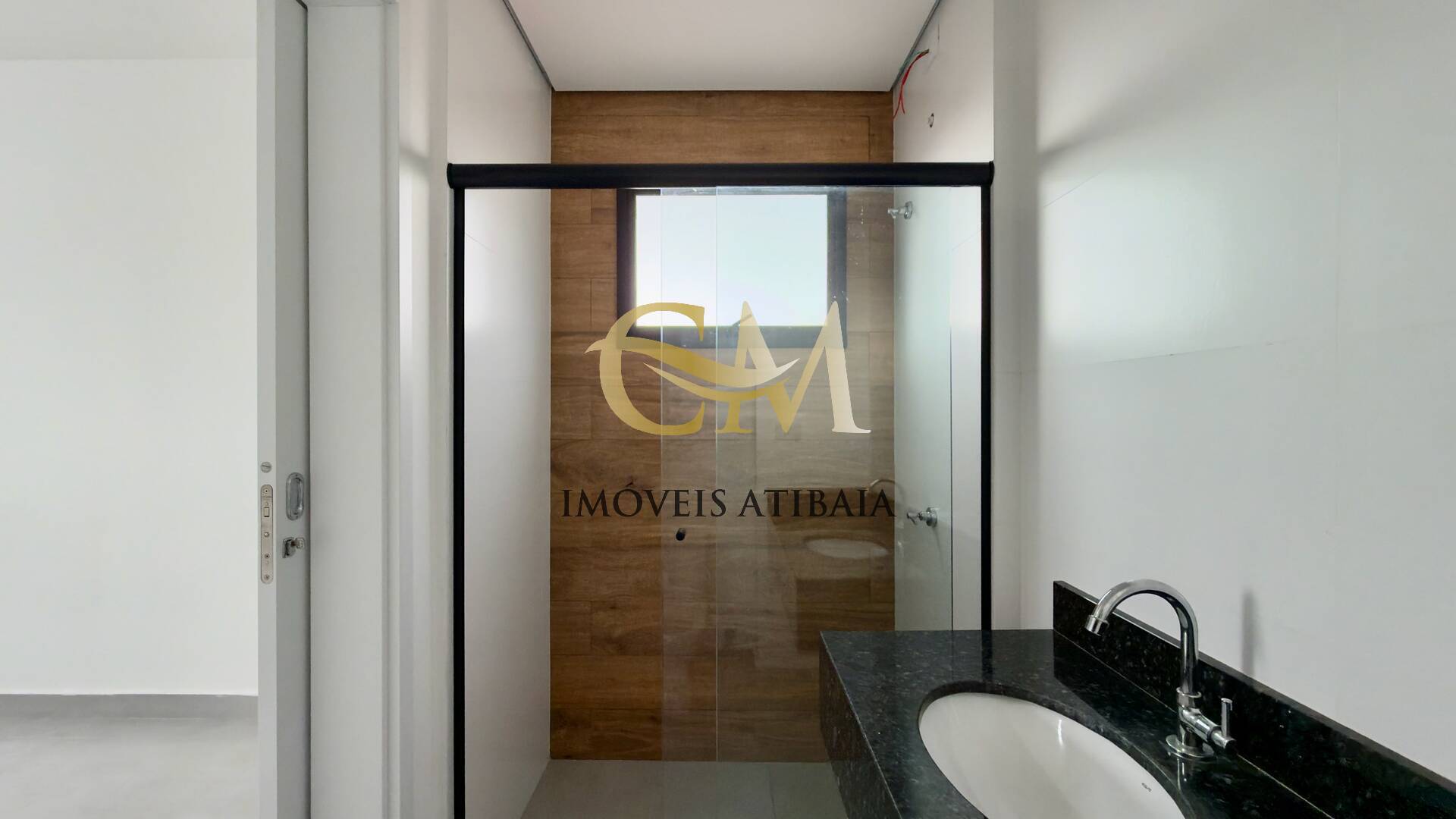 Apartamento, 2 quartos, 67 m² - Foto 30