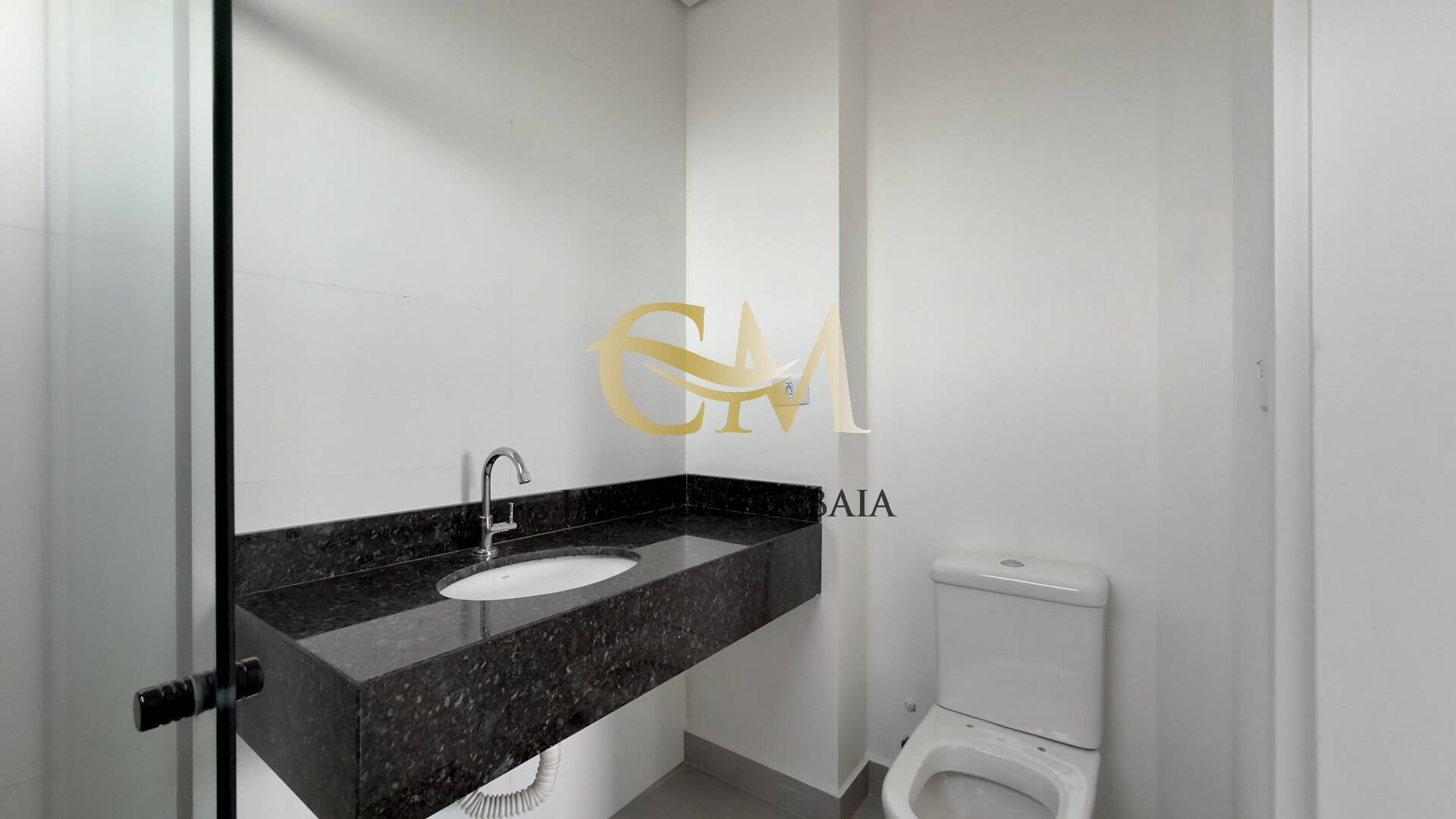 Apartamento, 2 quartos, 67 m² - Foto 31