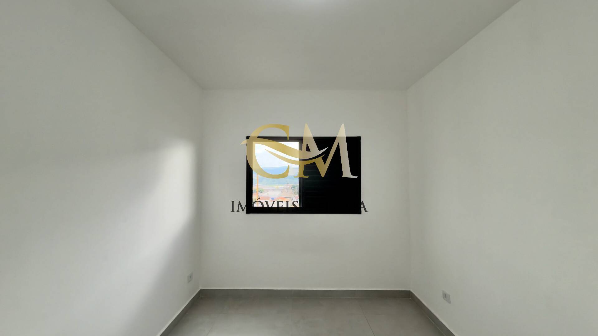 Apartamento, 2 quartos, 67 m² - Foto 32