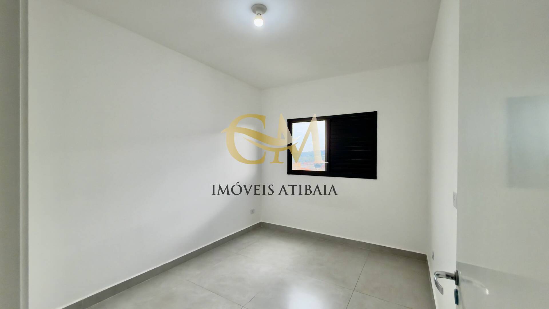Apartamento, 2 quartos, 67 m² - Foto 33