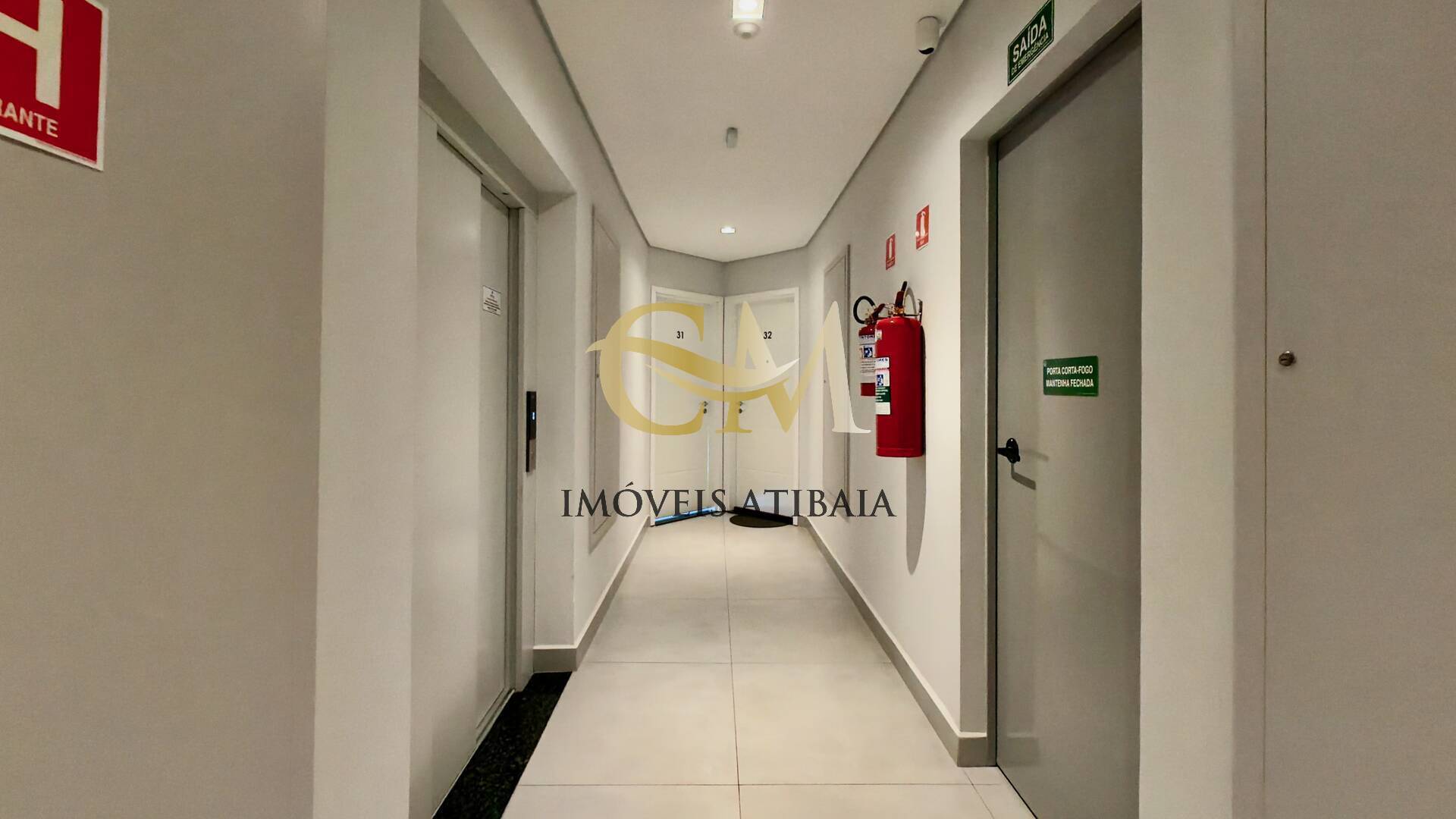 Apartamento, 2 quartos, 67 m² - Foto 34