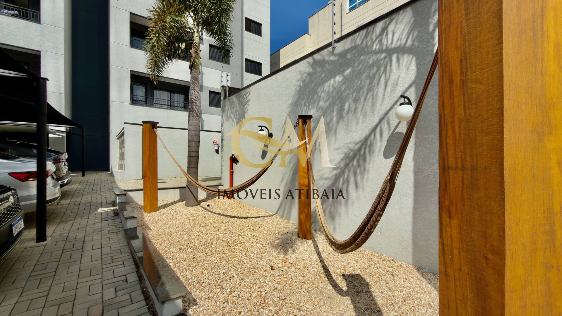 Apartamento, 2 quartos, 67 m² - Foto 37