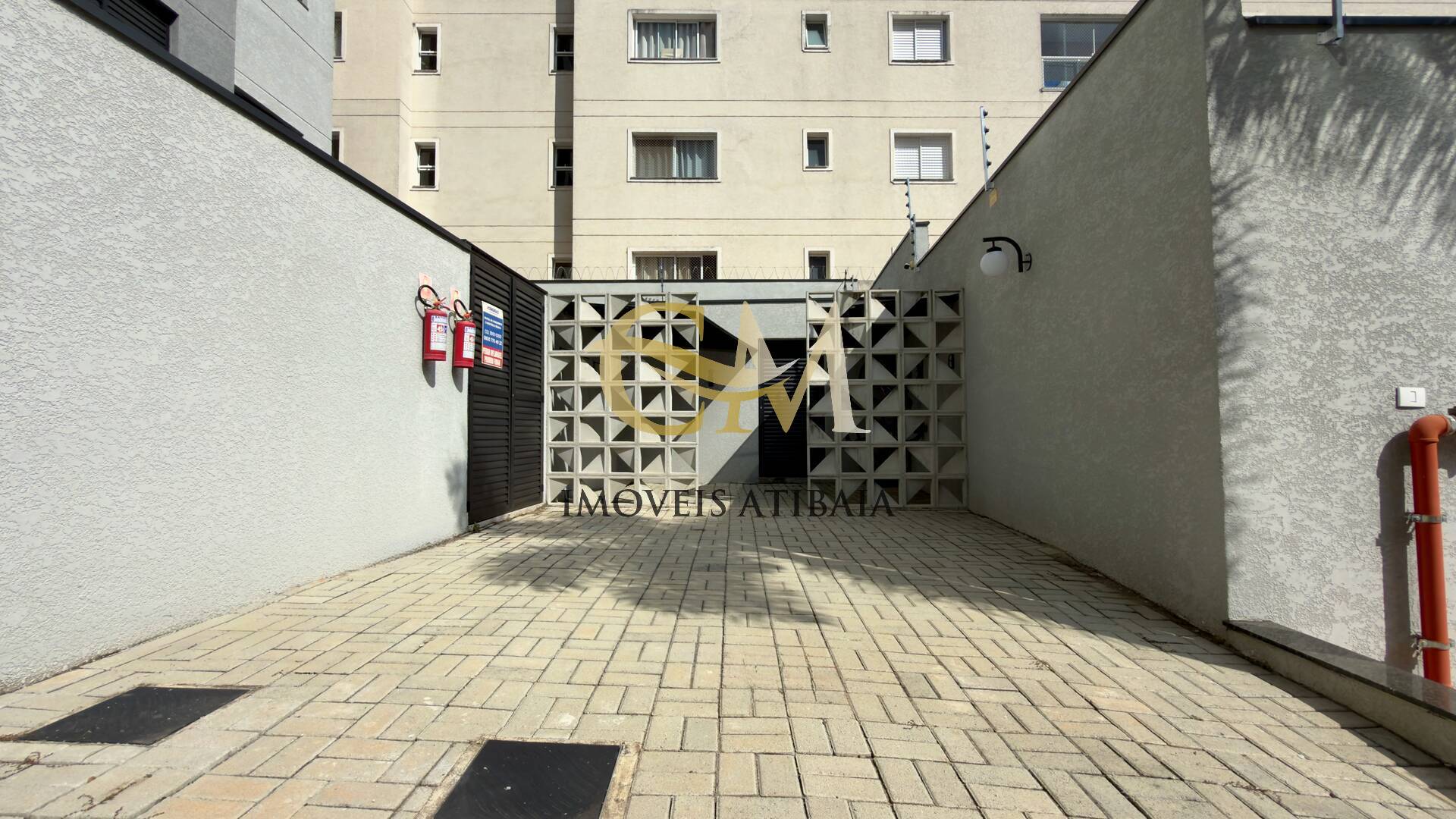 Apartamento, 2 quartos, 67 m² - Foto 38