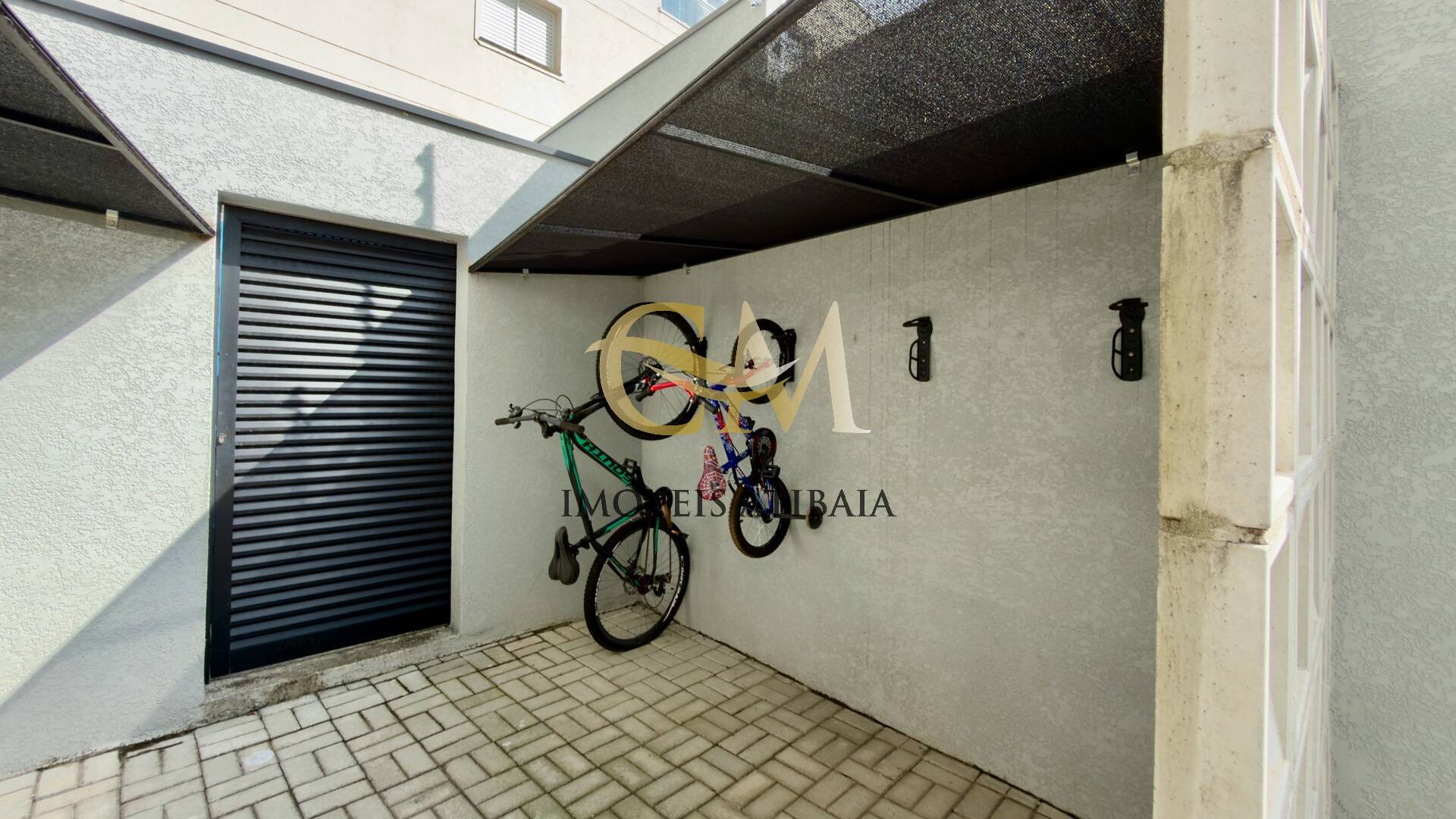 Apartamento, 2 quartos, 67 m² - Foto 39