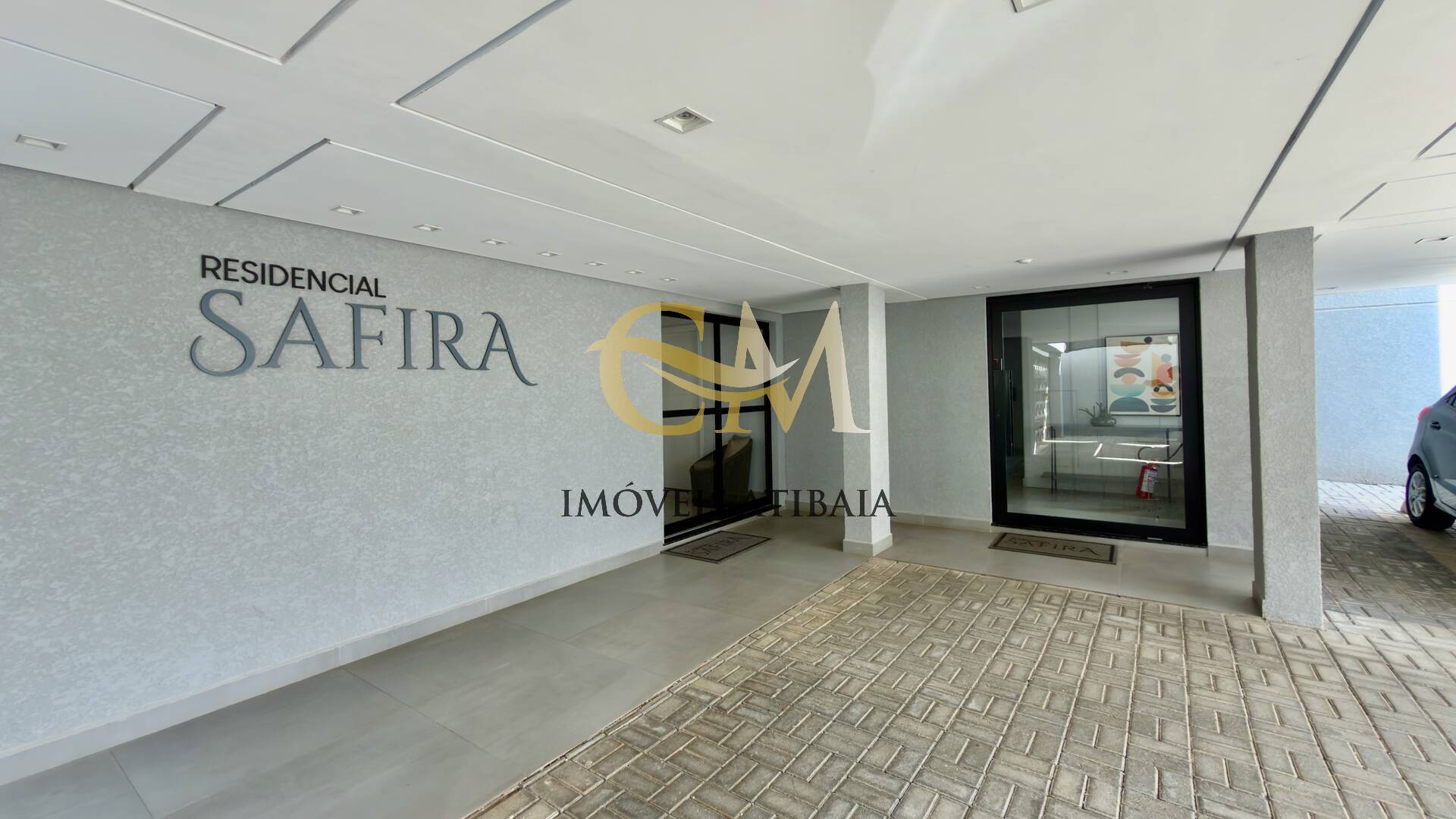 Apartamento, 2 quartos, 67 m² - Foto 40