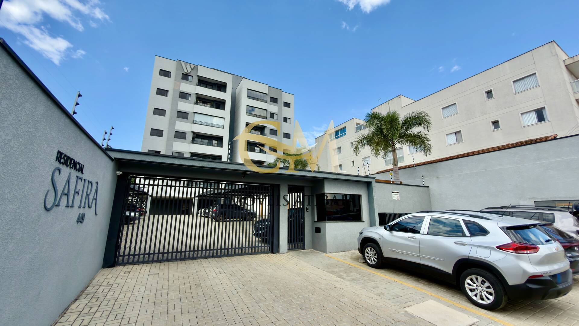 Apartamento, 2 quartos, 67 m² - Foto 45