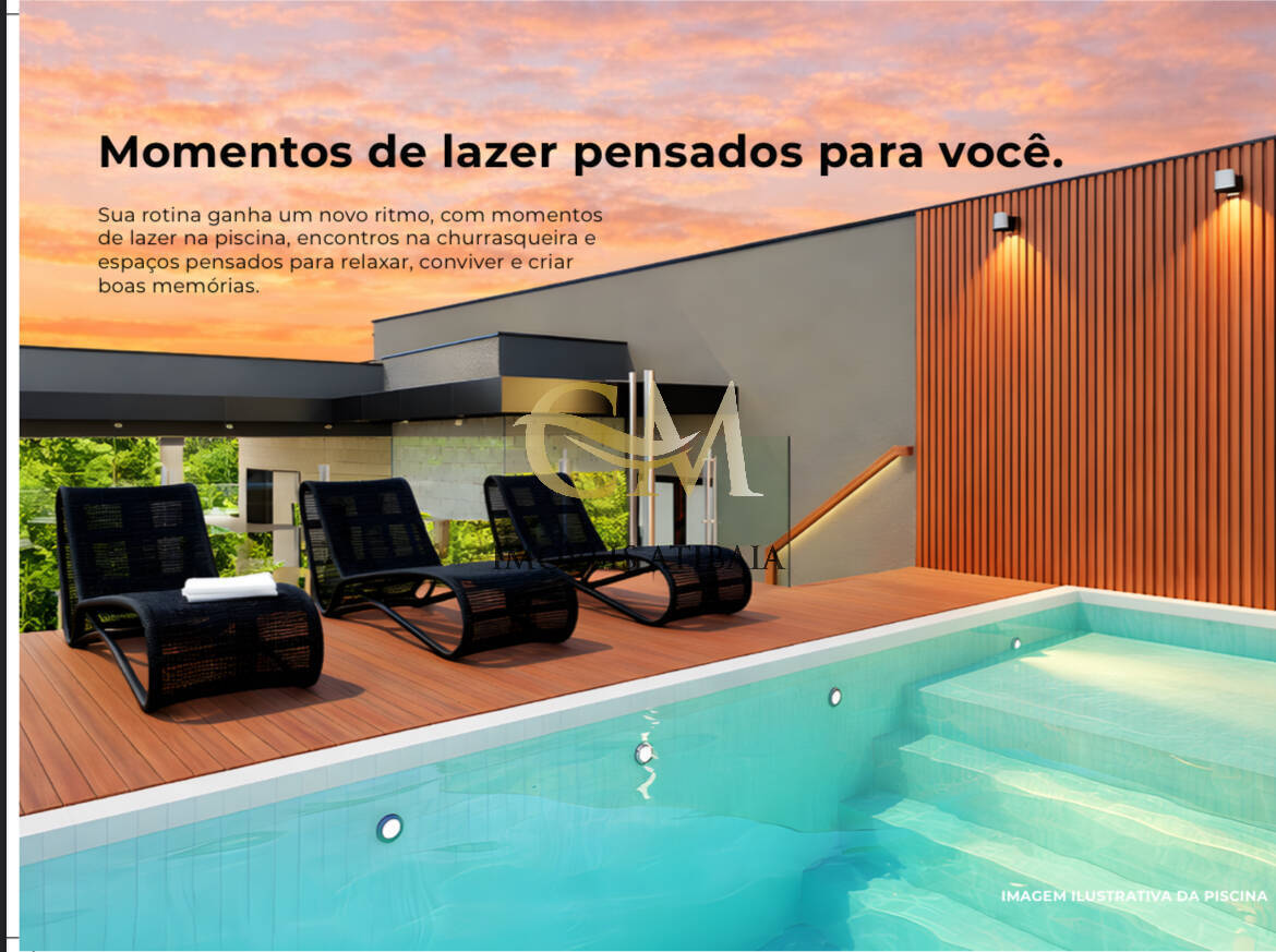 Apartamento, 2 quartos, 62 m² - Foto 5