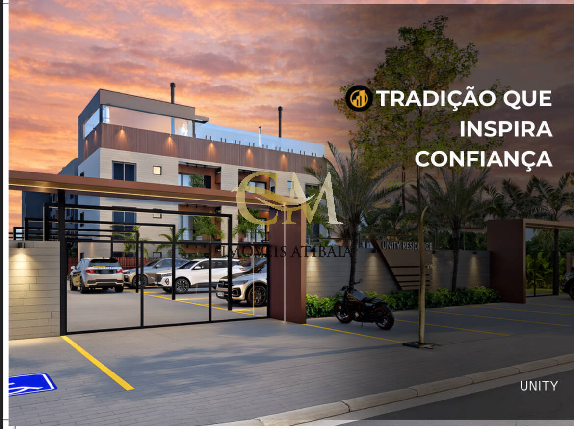 Apartamento, 2 quartos, 62 m² - Foto 4