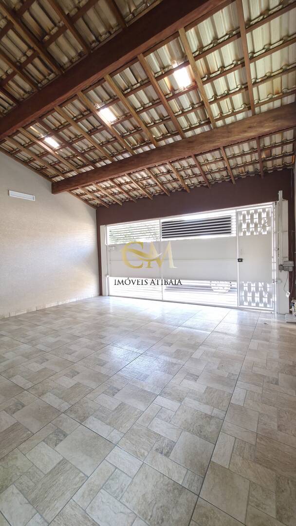 Casa, 3 quartos, 156 m² - Foto 4