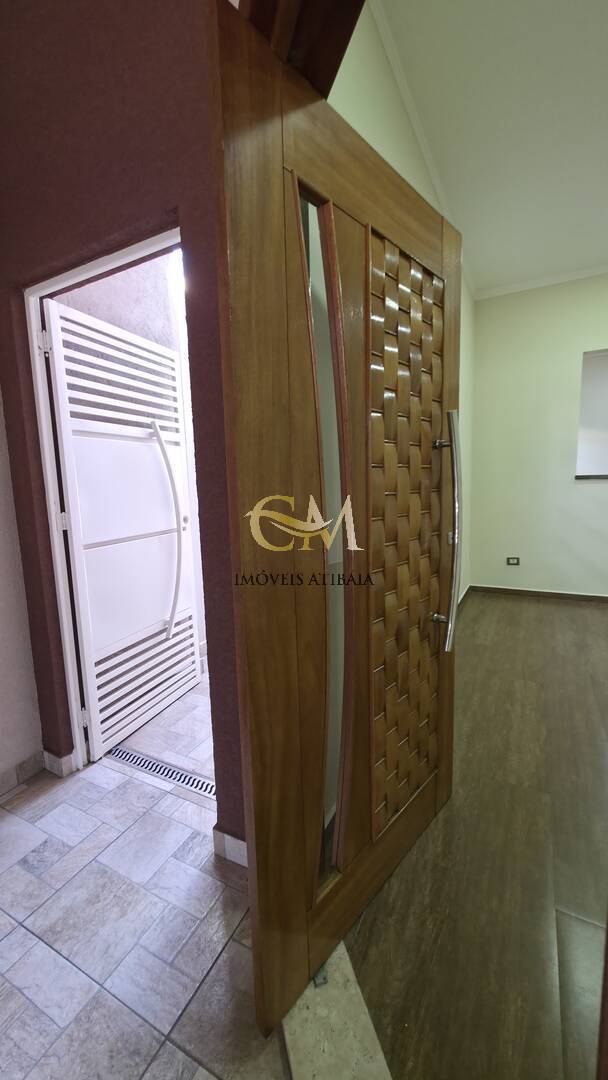Casa, 3 quartos, 156 m² - Foto 5