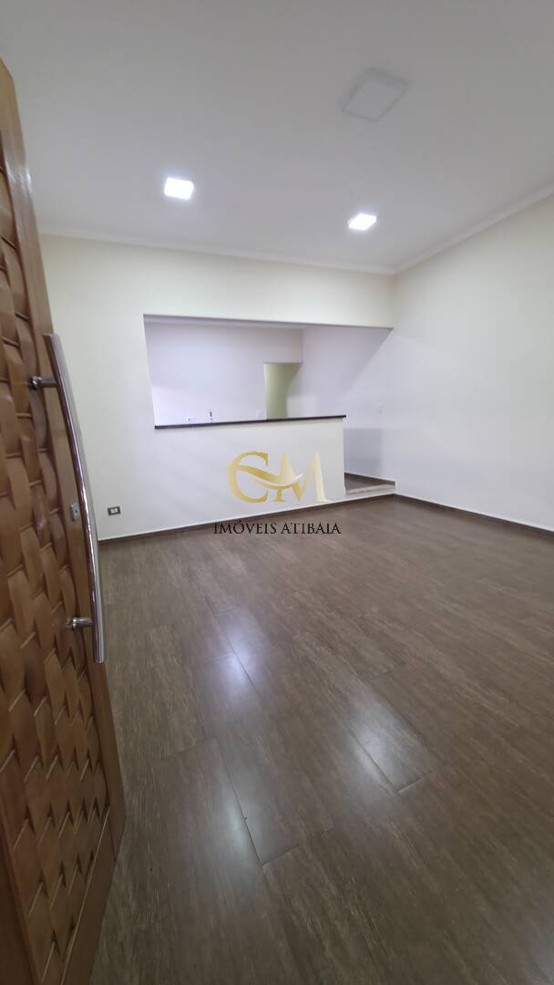 Casa, 3 quartos, 156 m² - Foto 6