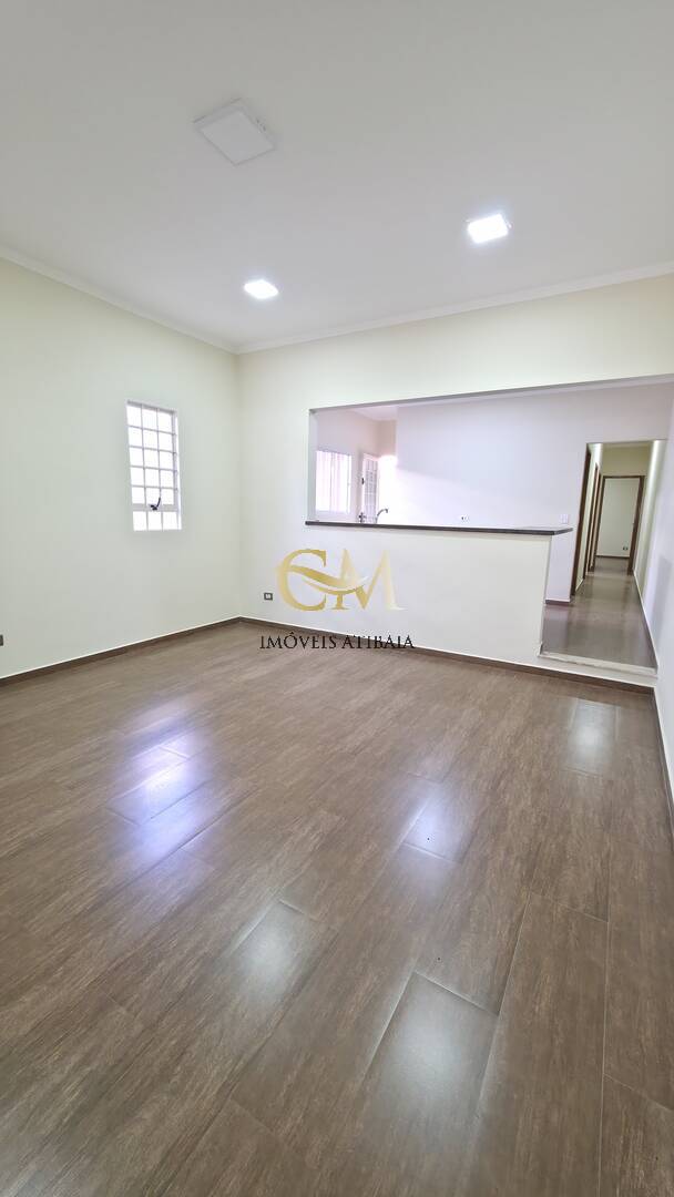 Casa, 3 quartos, 156 m² - Foto 7