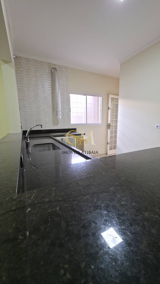 Casa, 3 quartos, 156 m² - Foto 8