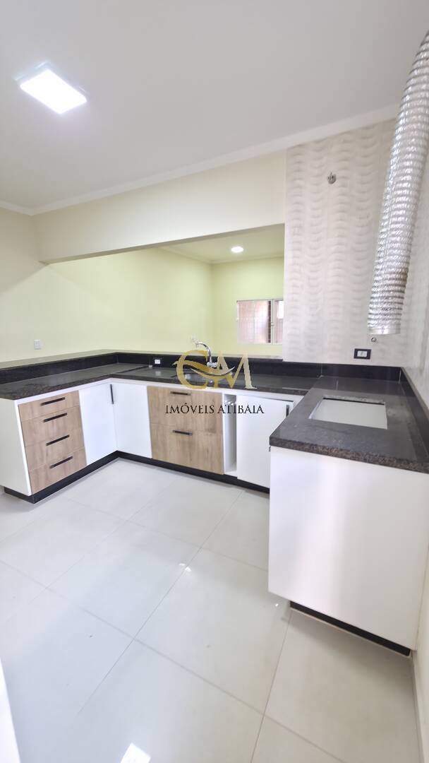 Casa, 3 quartos, 156 m² - Foto 9