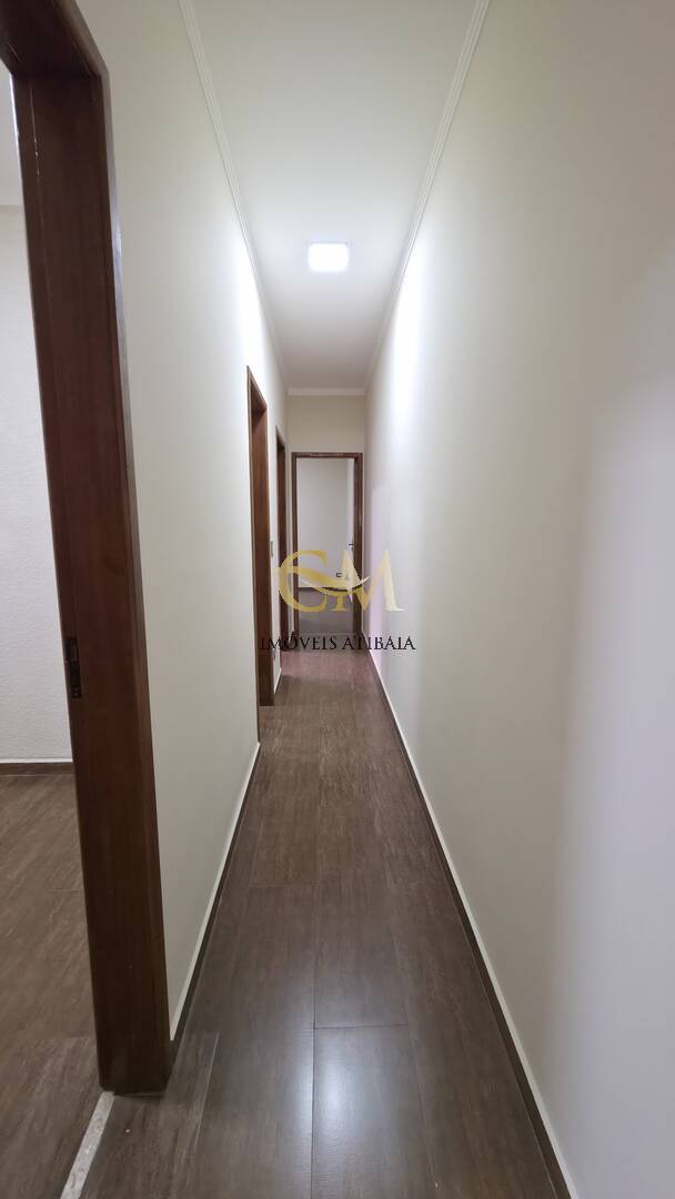 Casa, 3 quartos, 156 m² - Foto 10
