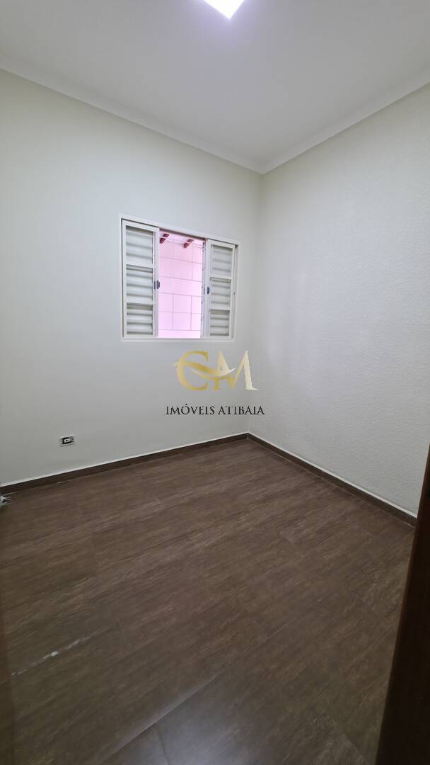 Casa, 3 quartos, 156 m² - Foto 11