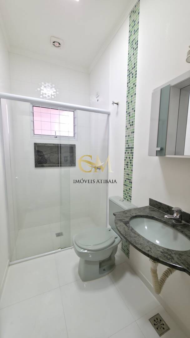 Casa, 3 quartos, 156 m² - Foto 12