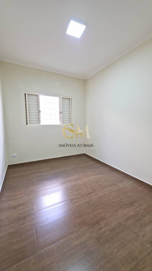 Casa, 3 quartos, 156 m² - Foto 13