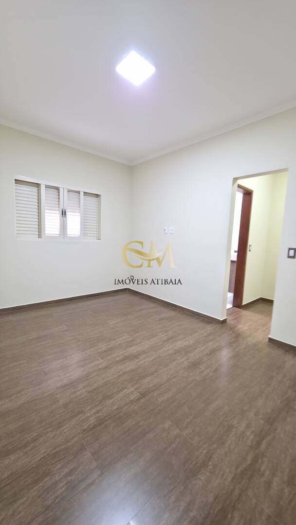 Casa, 3 quartos, 156 m² - Foto 14