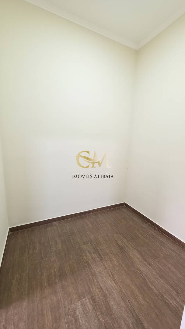 Casa, 3 quartos, 156 m² - Foto 15