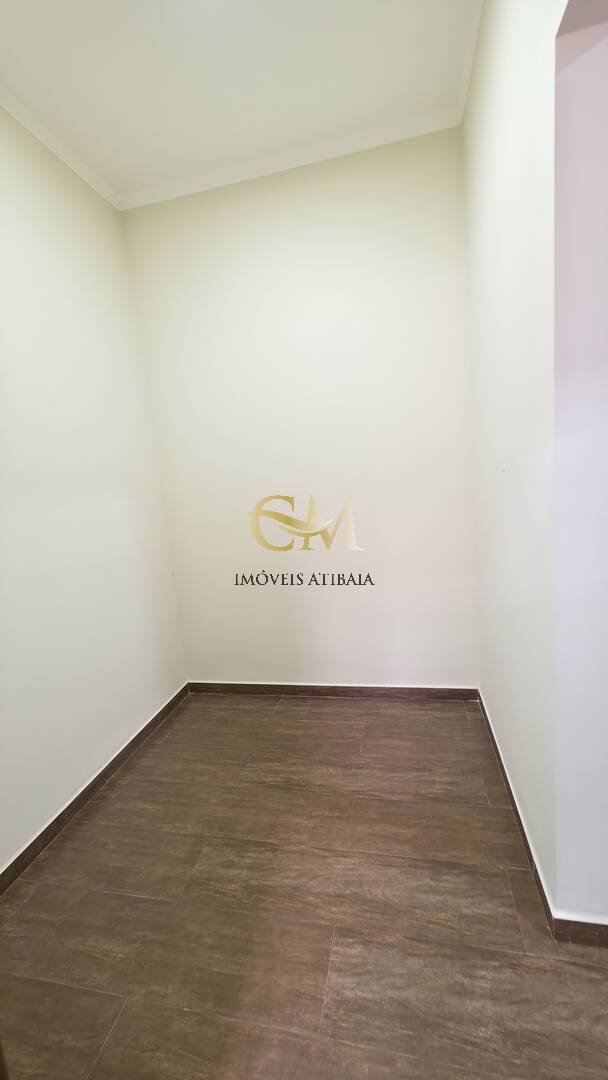 Casa, 3 quartos, 156 m² - Foto 17