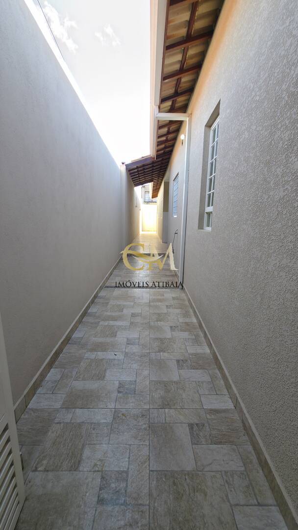 Casa, 3 quartos, 156 m² - Foto 18