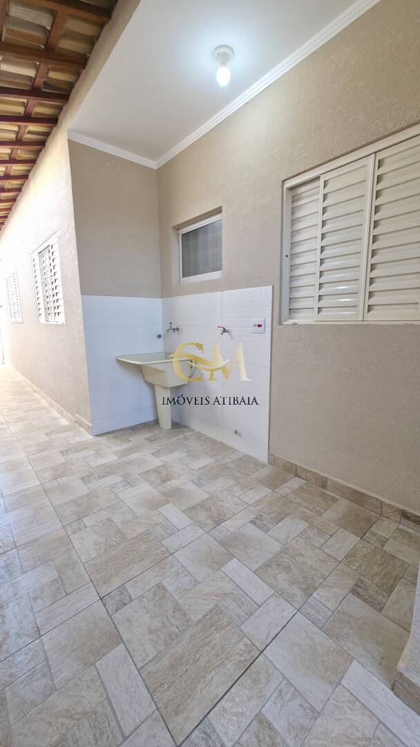 Casa, 3 quartos, 156 m² - Foto 19