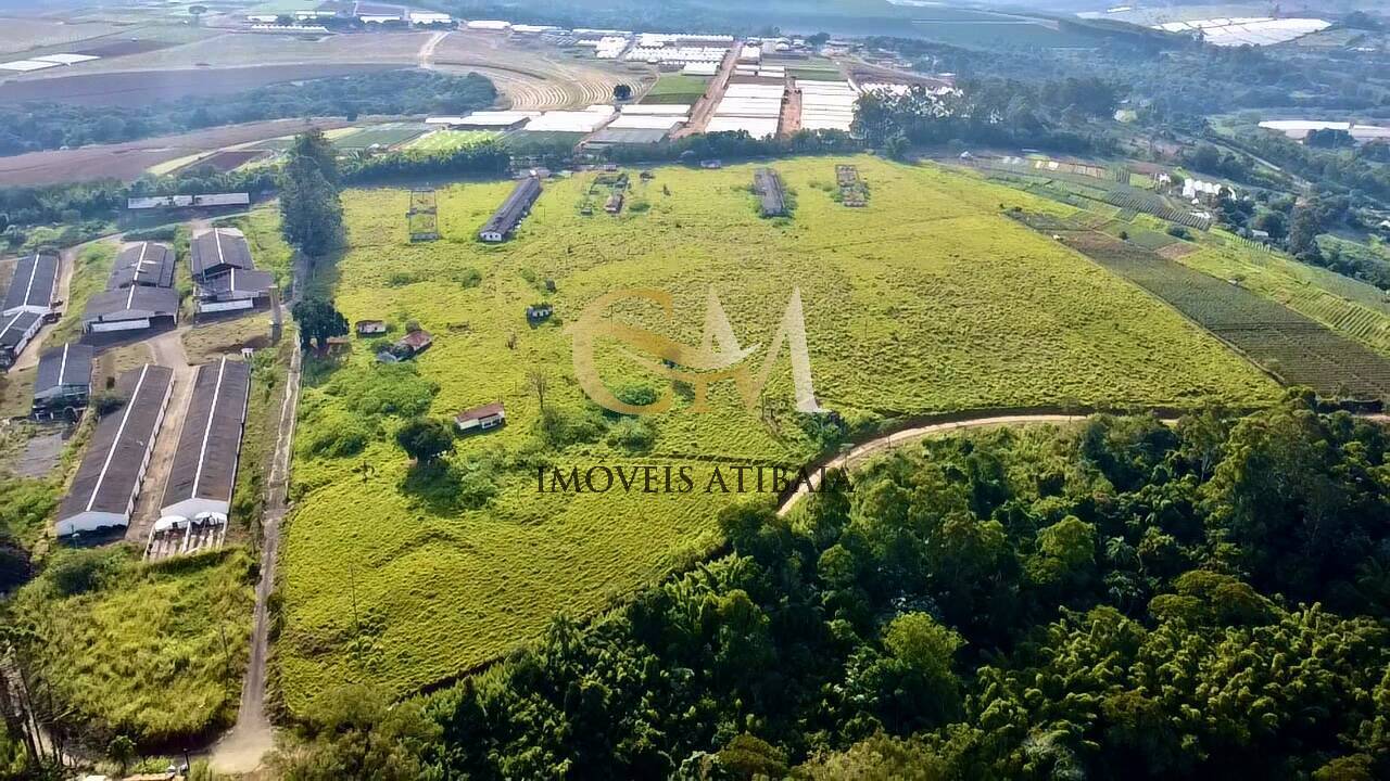 Terreno, 1200 m² - Foto 3