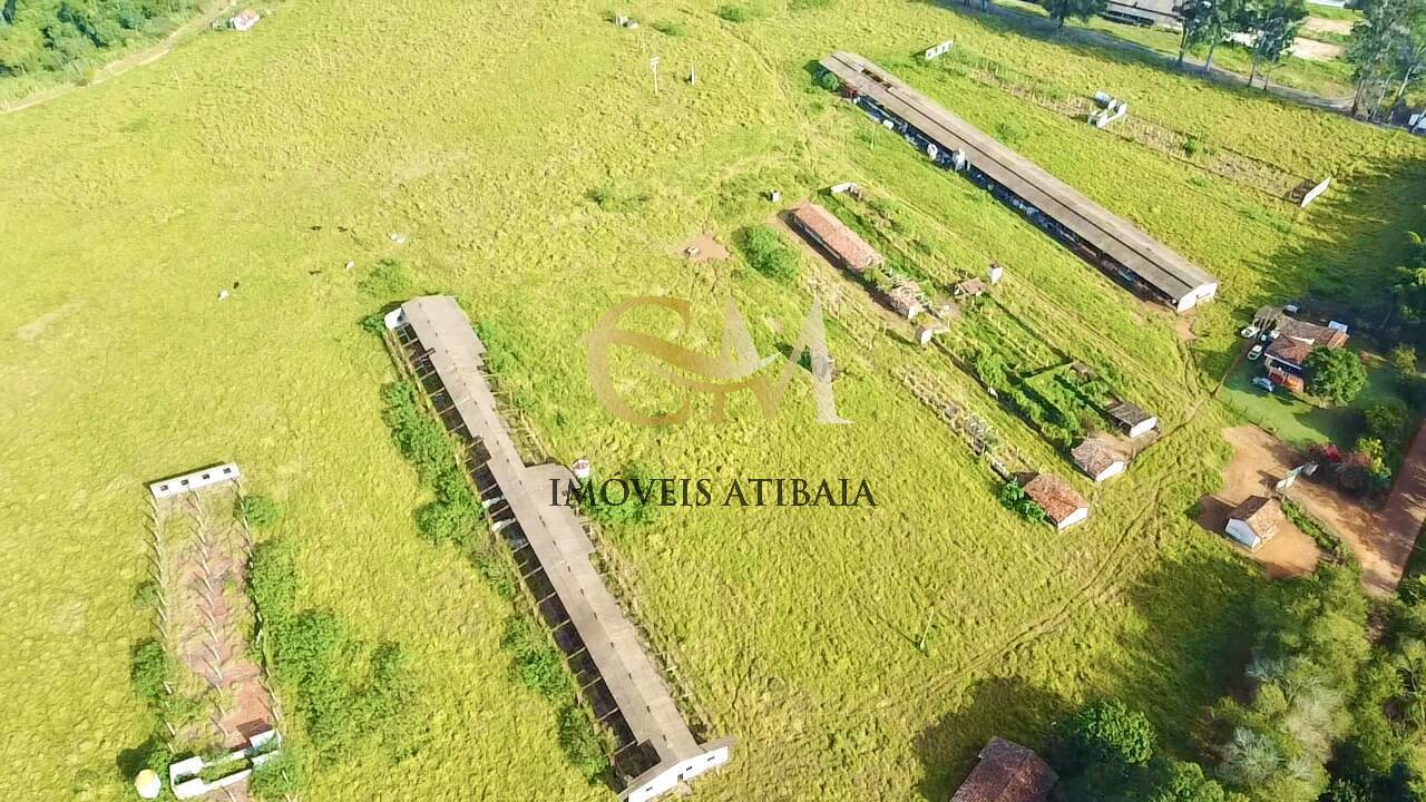 Terreno, 1200 m² - Foto 5