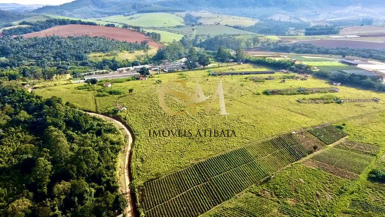 Terreno, 1200 m² - Foto 4