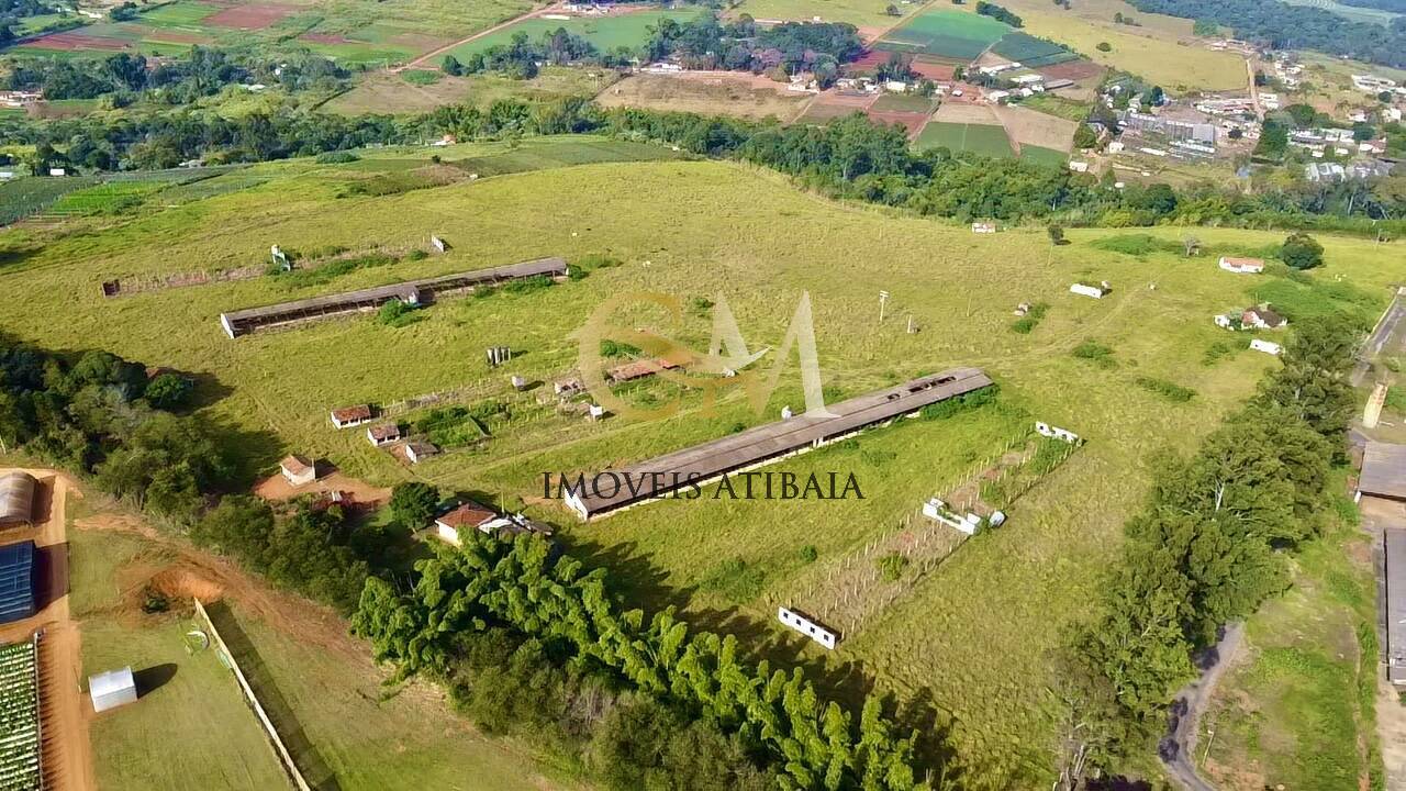 Terreno, 1200 m² - Foto 1