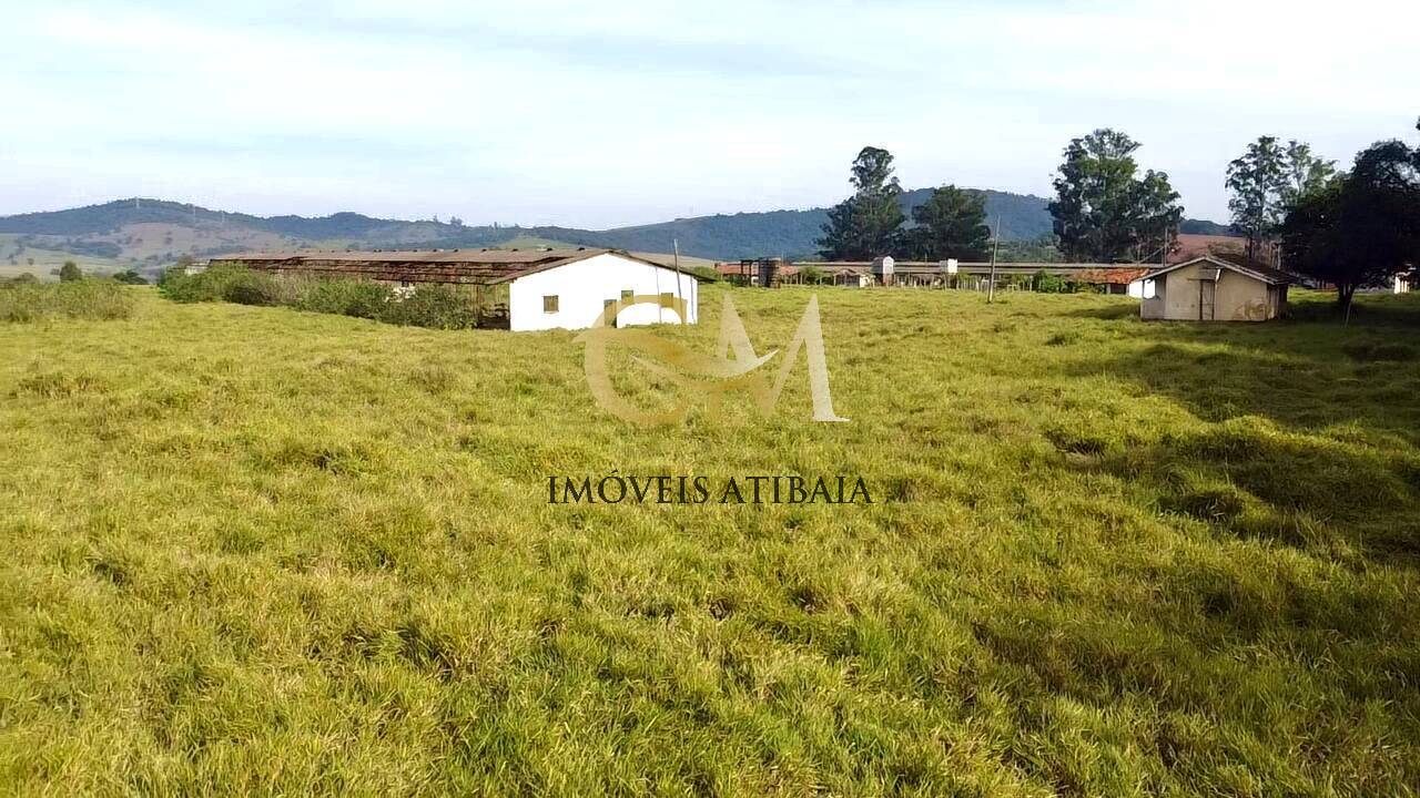 Terreno, 1200 m² - Foto 7