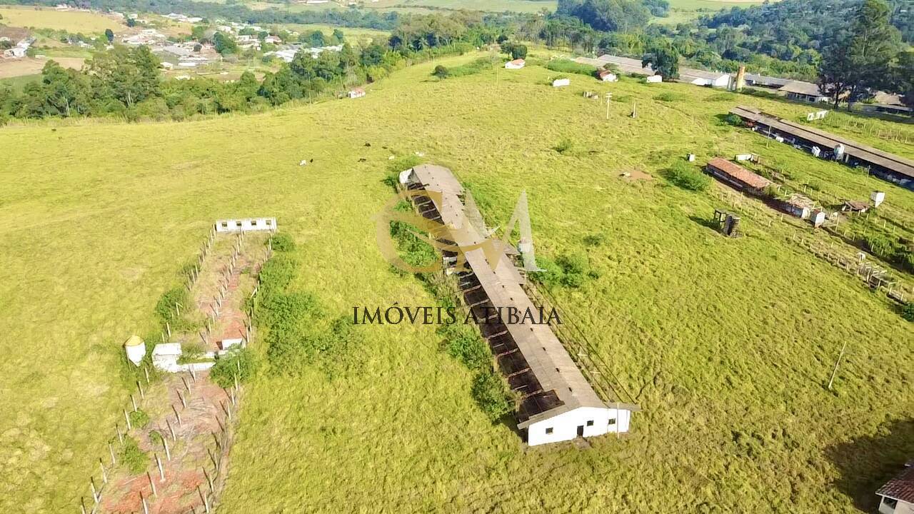 Terreno, 1200 m² - Foto 6
