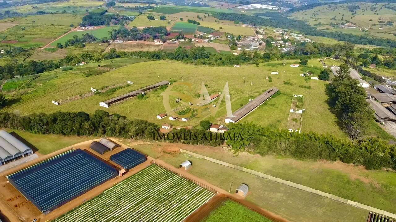 Terreno, 1200 m² - Foto 2