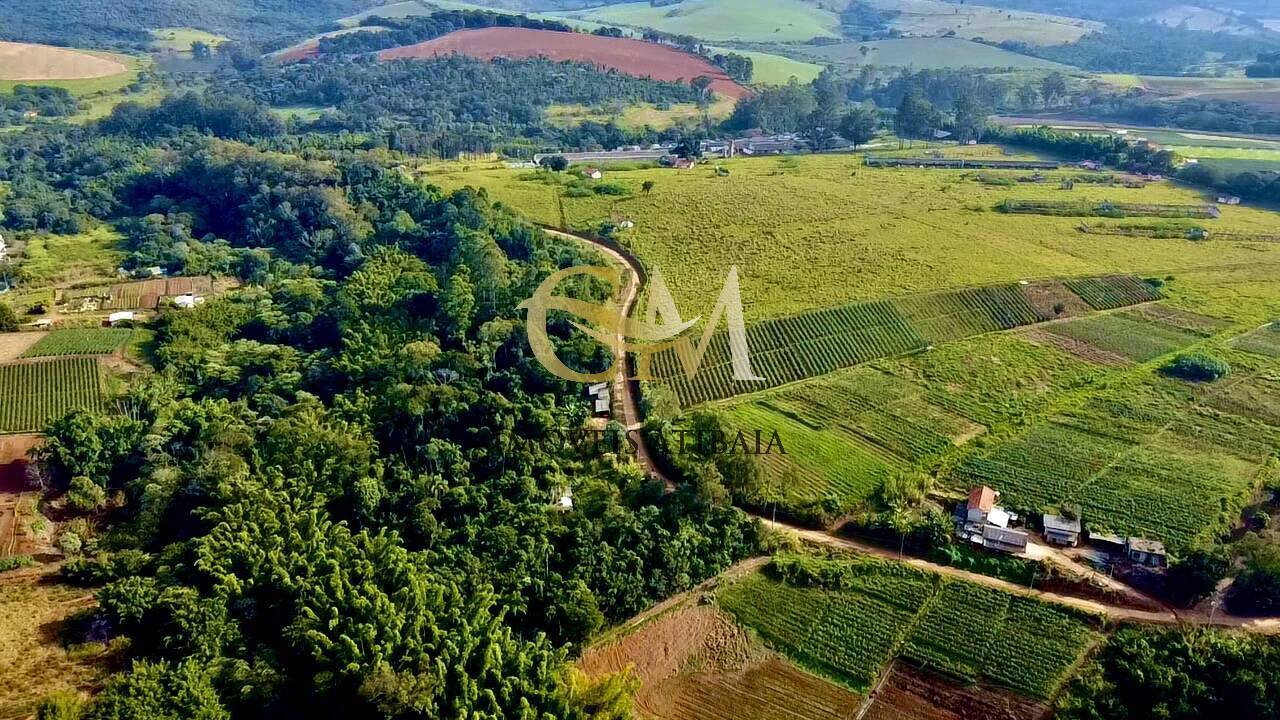 Terreno, 1200 m² - Foto 10