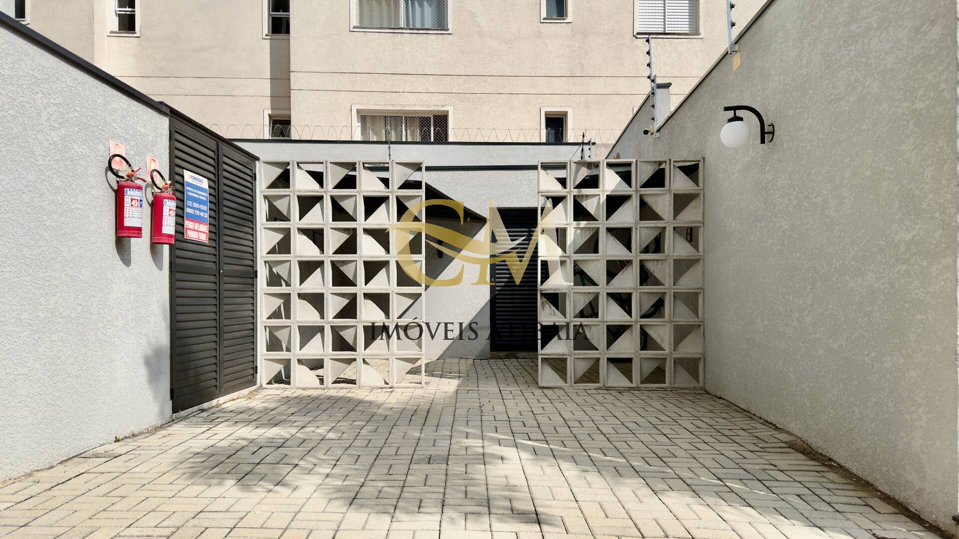 Apartamento, 2 quartos, 62 m² - Foto 16
