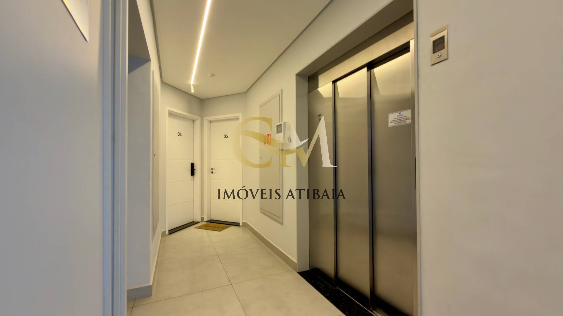Apartamento, 2 quartos, 62 m² - Foto 28